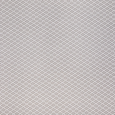 Light Grey Mesh