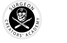 Get Your Exact Kicks at The Shoe Surgeon Creator's Academy